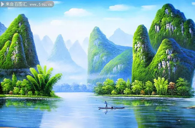 工业全自动高端