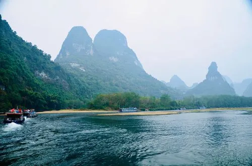 节能高标准智能